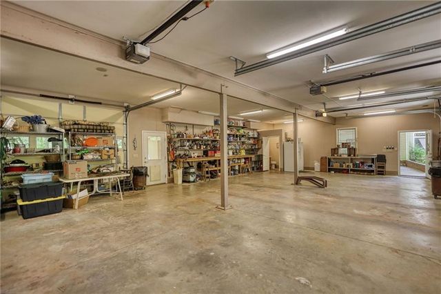 300 Fincher Lane, Covington, GA 30016