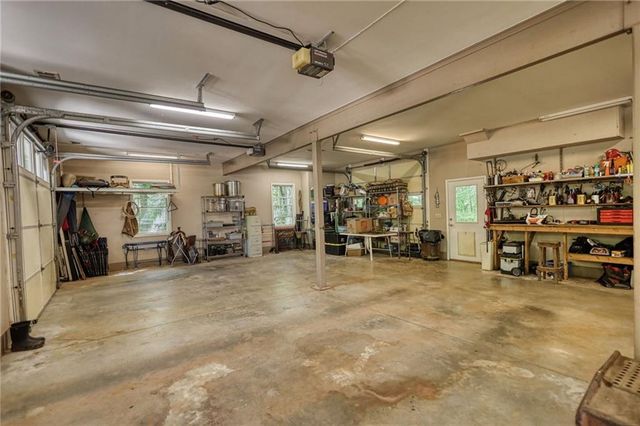 300 Fincher Lane, Covington, GA 30016