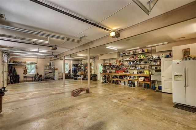 300 Fincher Lane, Covington, GA 30016