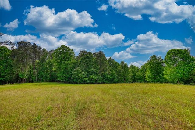 300 Fincher Lane, Covington, GA 30016