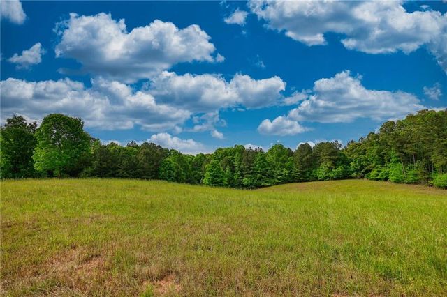 300 Fincher Lane, Covington, GA 30016