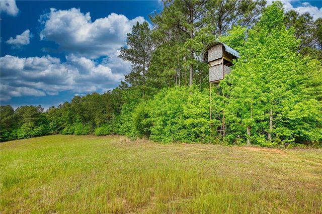 300 Fincher Lane, Covington, GA 30016