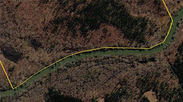 300 Fincher Lane, Covington, GA 30016