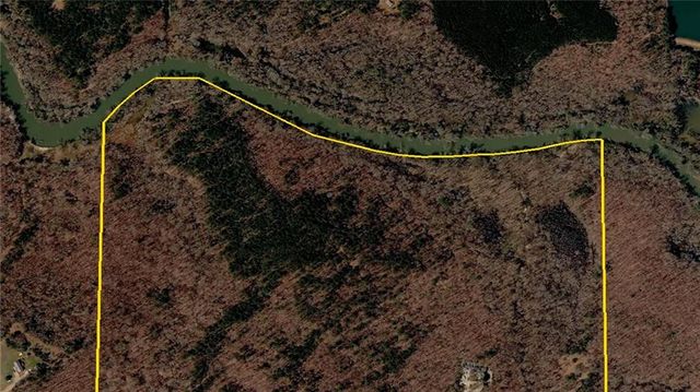 300 Fincher Lane, Covington, GA 30016