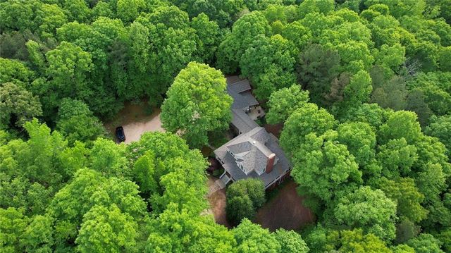 300 Fincher Lane, Covington, GA 30016