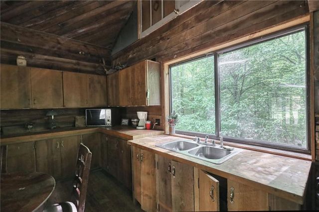 300 Fincher Lane, Covington, GA 30016