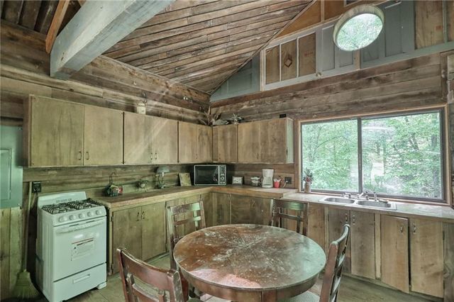 300 Fincher Lane, Covington, GA 30016