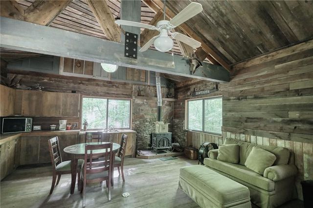 300 Fincher Lane, Covington, GA 30016