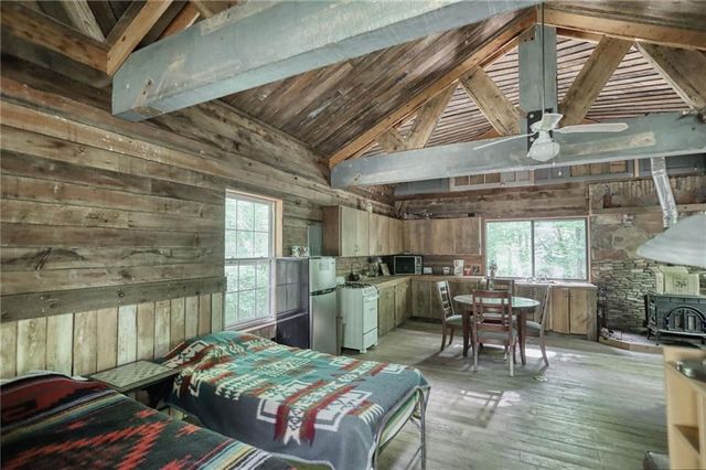 300 Fincher Lane, Covington, GA 30016