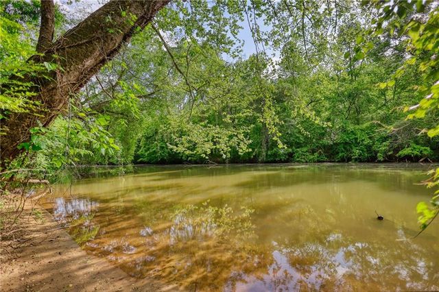 300 Fincher Lane, Covington, GA 30016