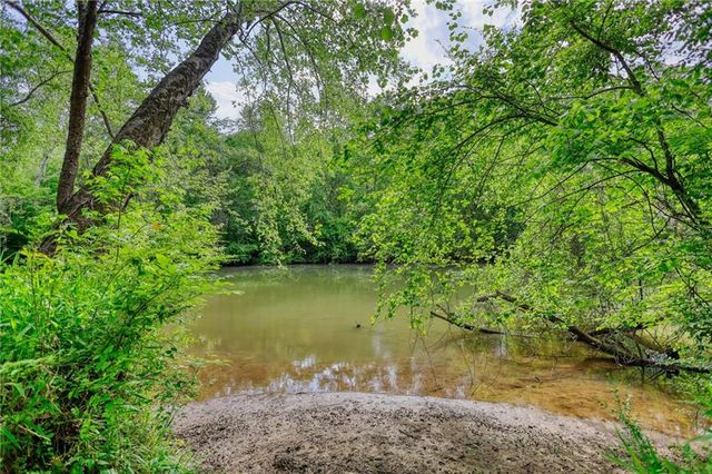 300 Fincher Lane, Covington, GA 30016