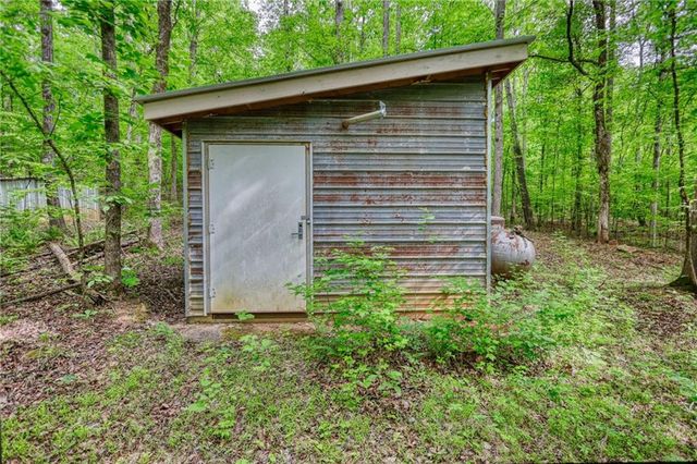 300 Fincher Lane, Covington, GA 30016