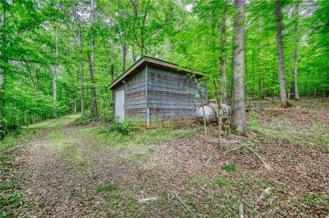 300 Fincher Lane, Covington, GA 30016
