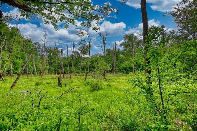 300 Fincher Lane, Covington, GA 30016