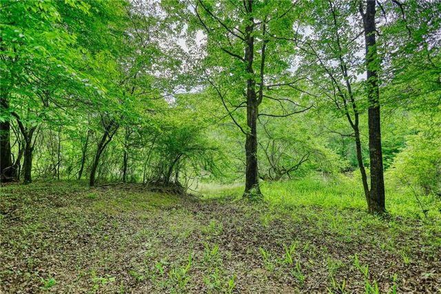 300 Fincher Lane, Covington, GA 30016