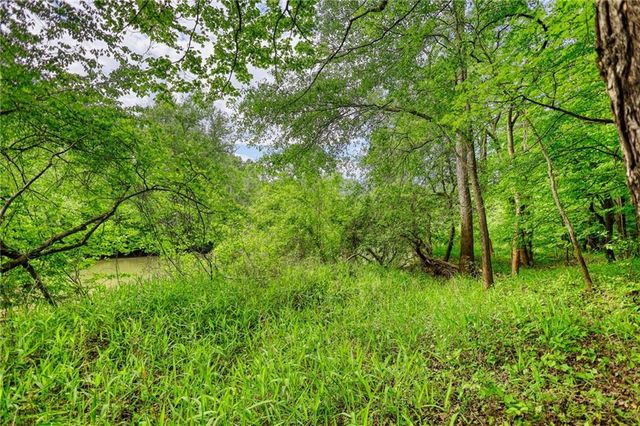300 Fincher Lane, Covington, GA 30016
