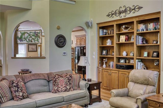 300 Fincher Lane, Covington, GA 30016