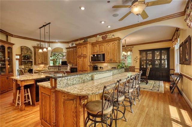 300 Fincher Lane, Covington, GA 30016