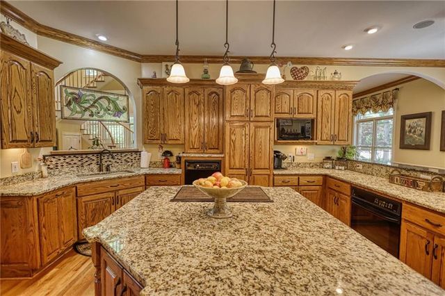 300 Fincher Lane, Covington, GA 30016
