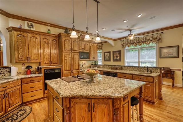 300 Fincher Lane, Covington, GA 30016