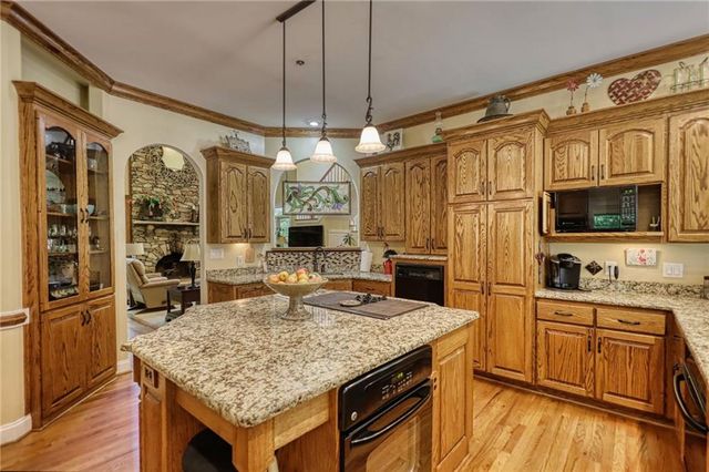 300 Fincher Lane, Covington, GA 30016