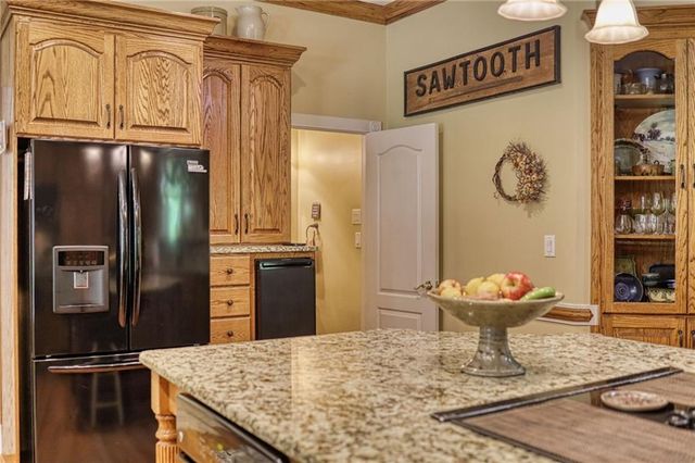 300 Fincher Lane, Covington, GA 30016
