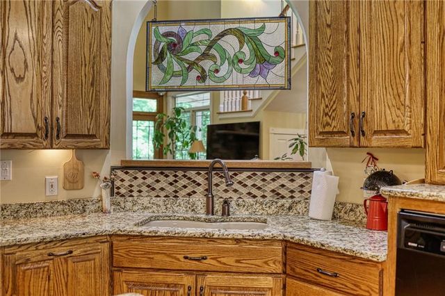 300 Fincher Lane, Covington, GA 30016