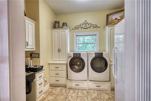 300 Fincher Lane, Covington, GA 30016