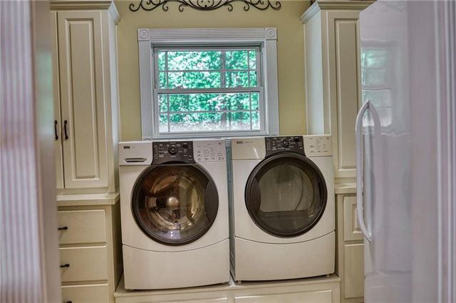 300 Fincher Lane, Covington, GA 30016