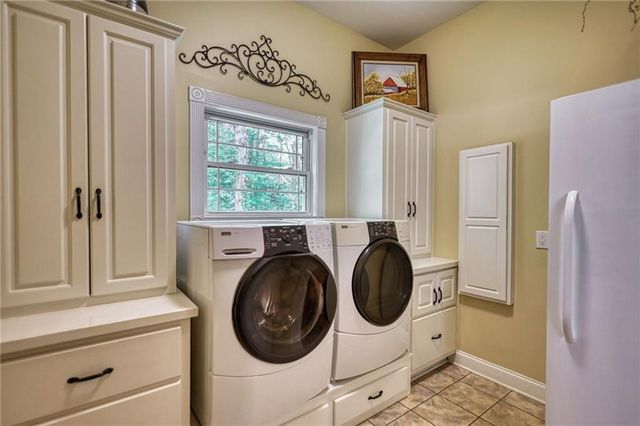 300 Fincher Lane, Covington, GA 30016