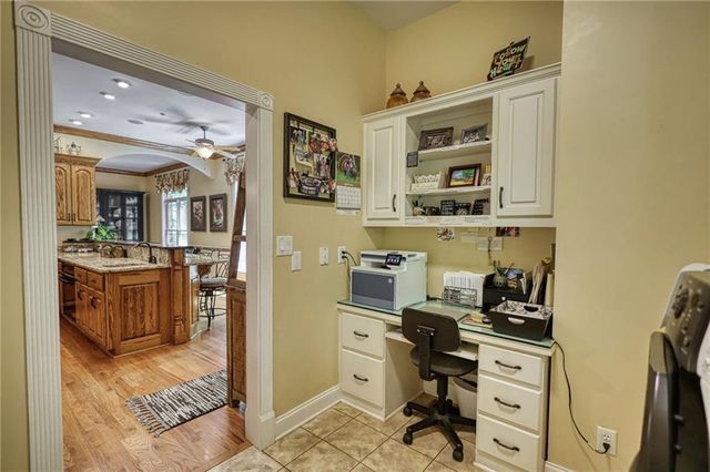 300 Fincher Lane, Covington, GA 30016