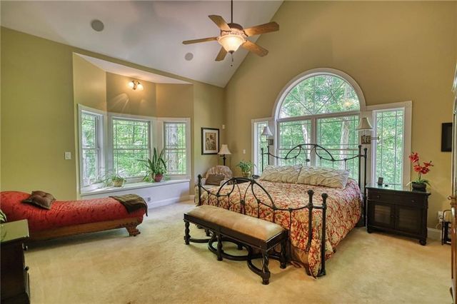 300 Fincher Lane, Covington, GA 30016