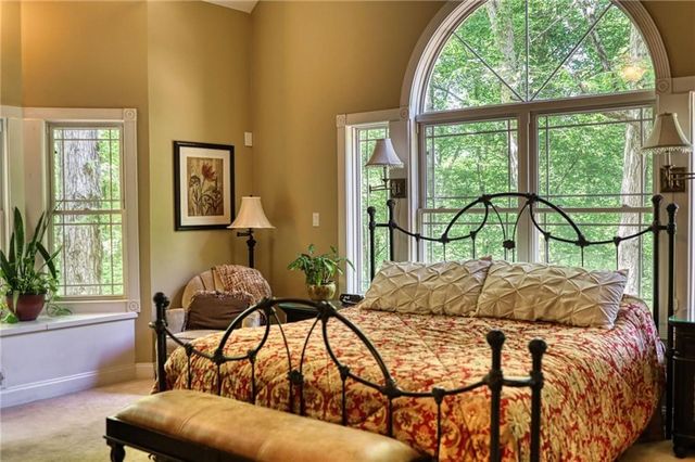300 Fincher Lane, Covington, GA 30016