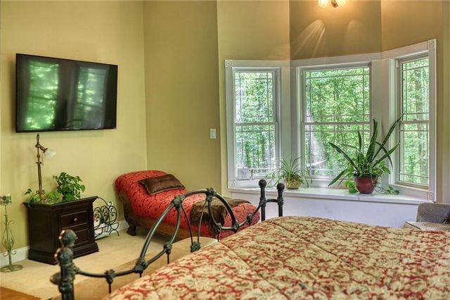 300 Fincher Lane, Covington, GA 30016