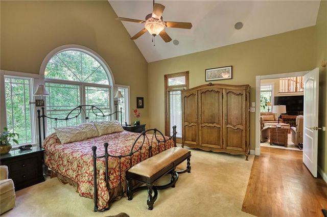 300 Fincher Lane, Covington, GA 30016