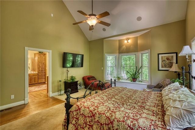 300 Fincher Lane, Covington, GA 30016