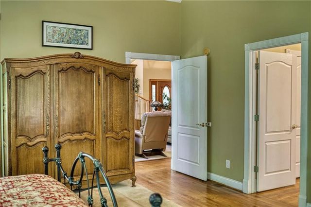 300 Fincher Lane, Covington, GA 30016