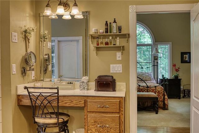 300 Fincher Lane, Covington, GA 30016
