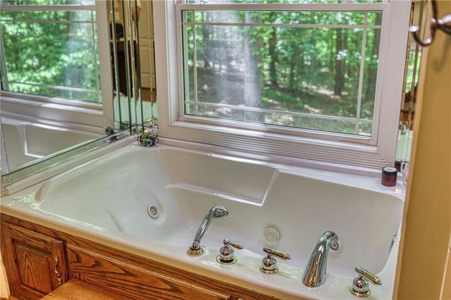 300 Fincher Lane, Covington, GA 30016