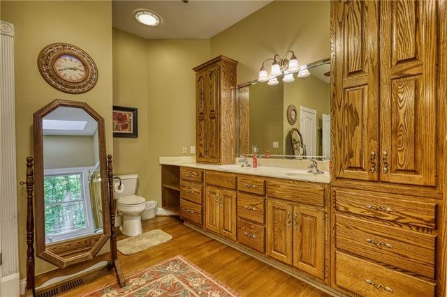 300 Fincher Lane, Covington, GA 30016