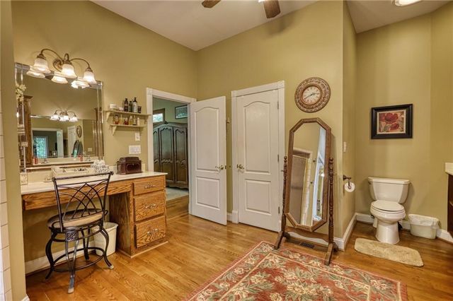 300 Fincher Lane, Covington, GA 30016