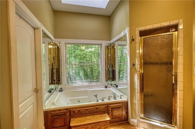 300 Fincher Lane, Covington, GA 30016