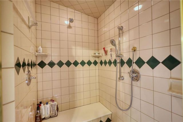 300 Fincher Lane, Covington, GA 30016