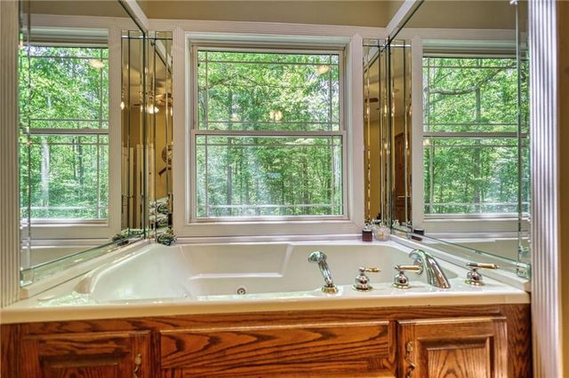 300 Fincher Lane, Covington, GA 30016
