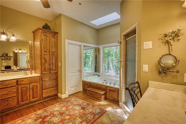 300 Fincher Lane, Covington, GA 30016