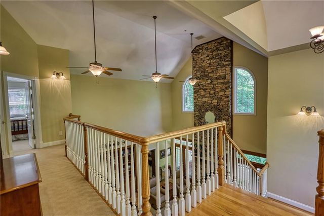 300 Fincher Lane, Covington, GA 30016