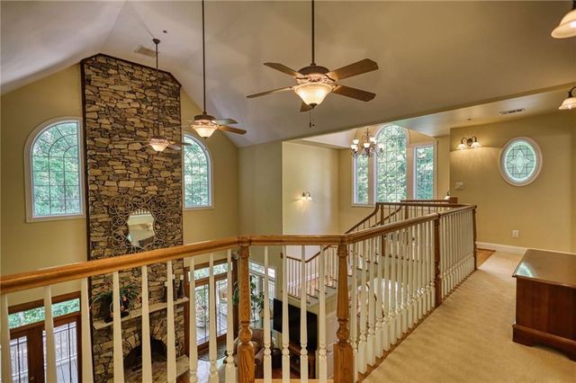 300 Fincher Lane, Covington, GA 30016