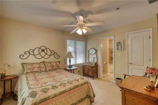300 Fincher Lane, Covington, GA 30016