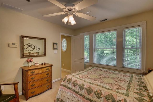 300 Fincher Lane, Covington, GA 30016