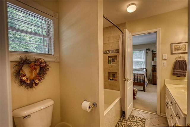 300 Fincher Lane, Covington, GA 30016